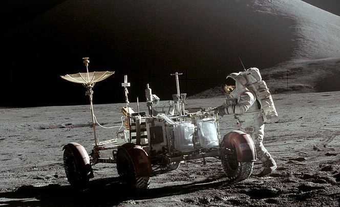 lunar_station25.JPG